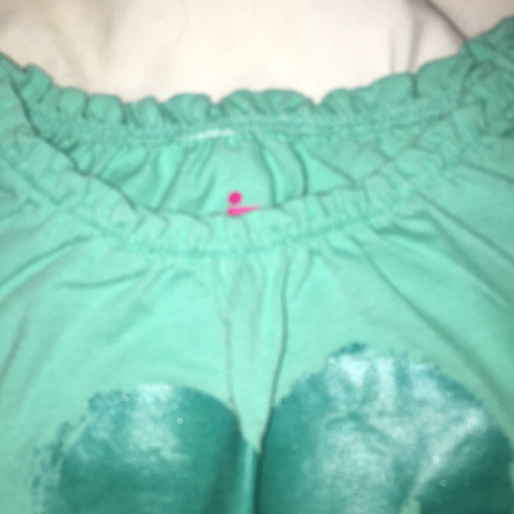 Two Tees - Picture 7 of 8